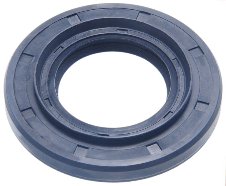 91206-PC8-005 CRV RH 99 01 | RETEN TRANS ACCORD 85-89 CRV 40X76X