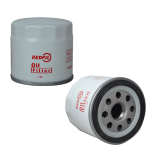 PH-3593-UNION | FILTRO ACEITE UNION JAPAN C-522