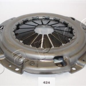 22300-PT7-003 | PLATO FRICCION ACCORD 90-93