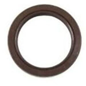 91212-PTO-003 | RETEN CIG DEL ACCORD 40X52X7 H22 PRELUDE