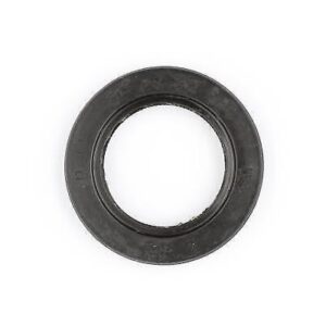 91216-PC8-003 | RETEN EJE PILOTO ACCORD 86-89 27X42X7