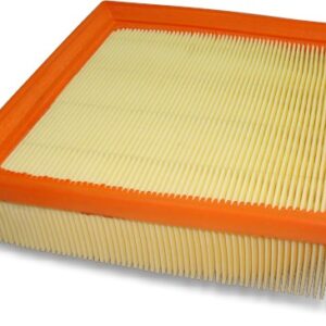 17220-P2N-004 | FILTRO AIRE CRV 97-00