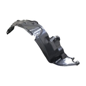 74101-S10-000 | GUARDA FANGO CRV 97-00 RH