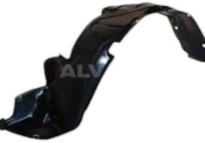 74151-S10-000 | GUARDA FANGO CRV 97-00 LH