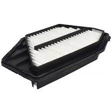 17220-POA-000-T | FILTRO AIRE ACCORD 94-97