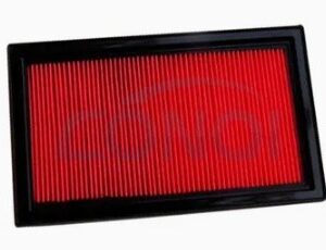 17220-P2F-000-T | FILTRO AIRE CIVIC 96-00