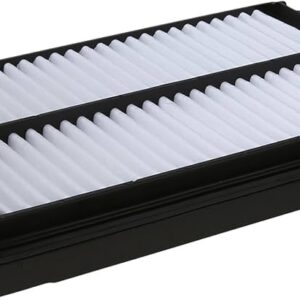 17220-PAA-000-T | FILTRO AIRE ACCORD 98-00