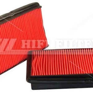 17220-PT2-003 | FILTRO AIRE ACCORD 90-94