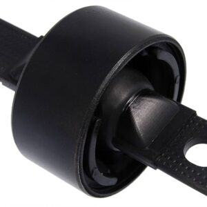 52385-SR3-000 PERFECT/THAILAND | BUSHING CATRE TRAS CIVIC 88-00 IER