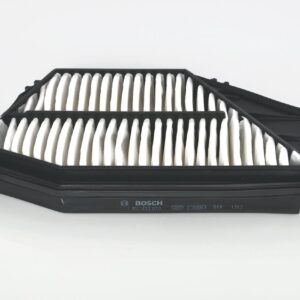 17220-PEO-000-A | FILTRO AIRE CIVIC 84/87