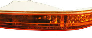 33300-SM4-A04-T RH | FAROL BUMPER RH ACCORD 92-93