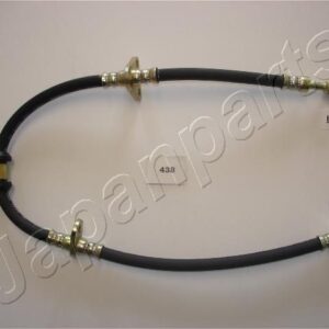 46411-SM4-001 | MANGUERA FRENO DEL HONDA ACCORD 90-ON