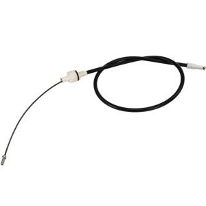 22910-SA5-004-K | CABLE CLUTCH ACCORD 83-85