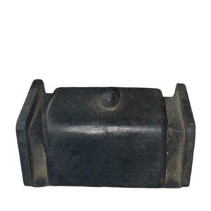 51315-SB2-000 | BUSHING BARRA ESTAB CIVIC 84-87