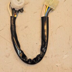 35130-SE0-900 | PARTE ELECT SWICH ACORD 86/89