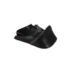 75830-S5A-003 | ALETA TRAS CIVIC 01-03 LH