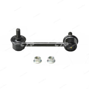 52320-S10-003-CTR CLHO-12 | LINK EST TRAS CIVIC/CRV-98 CLHO-12