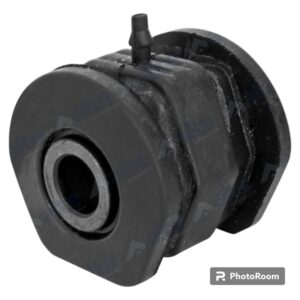 51391-SO4-000 CTR | BUSHING CATRE CR-V CTR