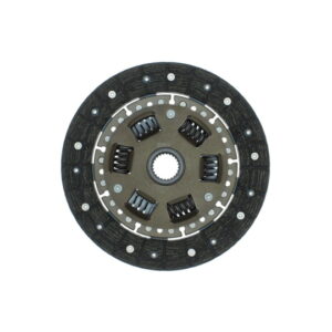 22200-PT0-000-JP DH024 | DISCO CLUTCH ACCORD 91-93