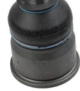 51220-SR3-003-555 | BOLA ESF ACCORD 86-89