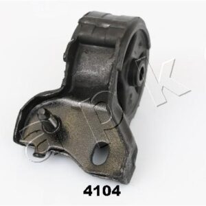 50805-SH3-020 | SOPORTE MOTOR CIVIC 88-91