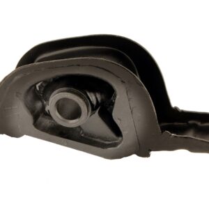 50841-SH3-984 | SOPORTE MOTOR CIVIC