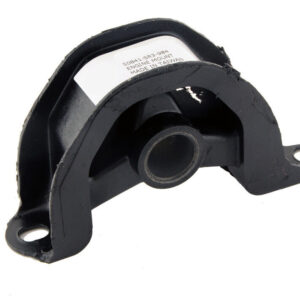 50841-SR3-030-ZERCO | SOPORTE TRANS CR-V RH CIVIC 96-00