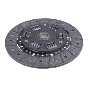 22200-PH4-305-JP ASSIN | DISCO CLUTCH ACCORD 86-89