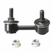 51320-S84-A01 CTR | LINK EST DEL ACCORD 98-02 RH