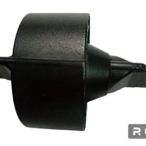 51393-SR3-004 /52385-SR3-000-K | BUSHING CATRE TRAS CRV 99