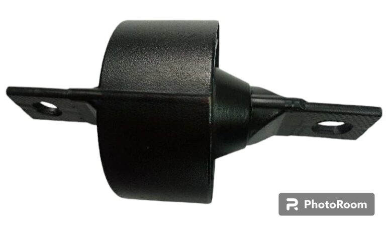 51393-SR3-004 /52385-SR3-000-K | BUSHING CATRE TRAS CRV 99