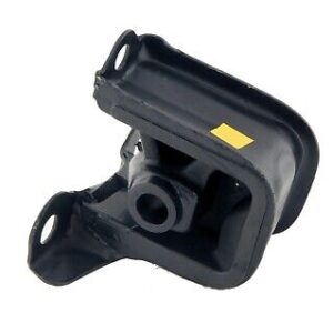 50840-SV4-980-K 94-97 FRONT | SOPORTE MOTOR ACCORD 94-97 FRONT