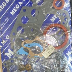 061A1-PC1-PJT-MEGA | JGO JUNTA EV HONDA
