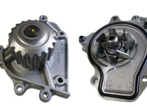 19200-PR4-033-K | BOMBA AGUA INTEGRA VTEC 2 LEVA