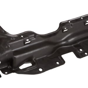 74111-S10-000-K | COVER MOTOR CRV 97-00