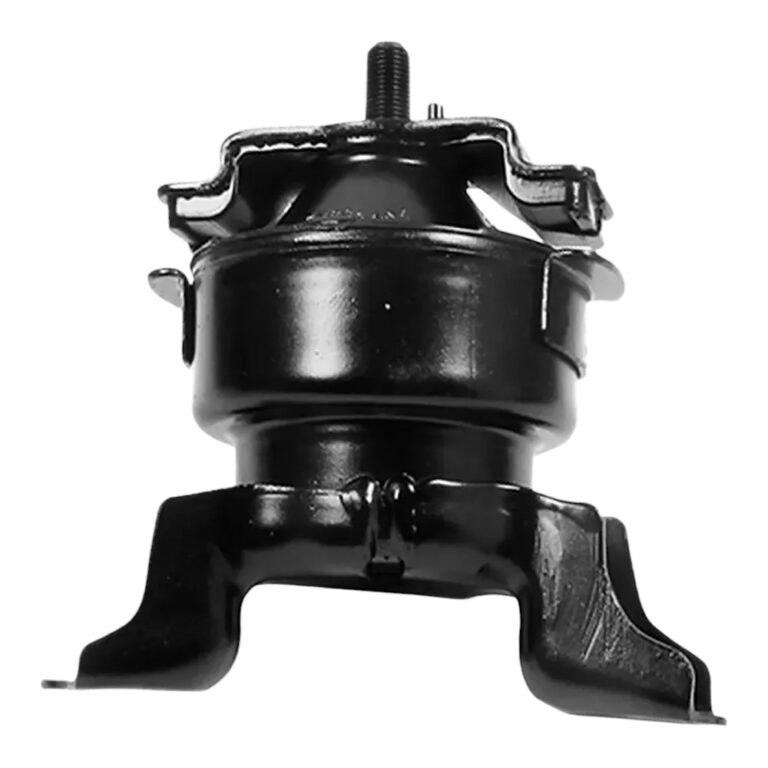 50824-SO4-003-K 50820-S04-013 | SOPORTE MOTOR CIVIC 96-00