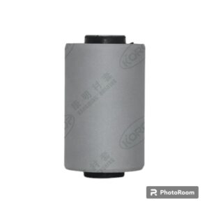 51810-SE0-003-K | BUSHING CATRE ACCOR 86