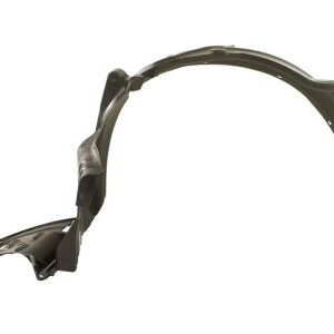 74101-S84-000 RH | GUARDA FANGO ACCORD 98-01 RH
