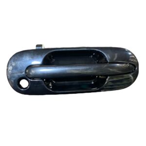 72140-S10-003 | MANUBRIO EXT CRV 97-00 RH DEL