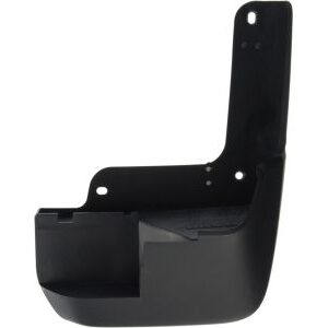 75800-S9A-003-RH | ALETA DEL CRV 02-05 RH