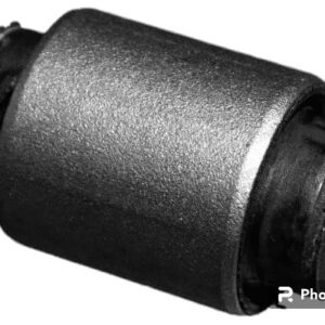 52365-SH3-014 | BUSHING CATRE TRAS CIVIC 92-95 CRV 97-00