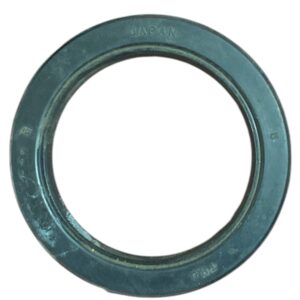 91251-692-003-JP | RETEN P/EJE ACCORD 85