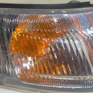 33301-SX0-A03 RH | FAROL ESQ ODISSEY 95-98 RH