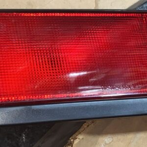 33550-SB3-602 LH | FAROL TRAS CIVIC 3 PUERTA 84-87 LH