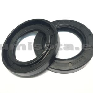 91212-PD2-004 JP | RETEN CIG DEL ACCORD 84-89 35X54X8