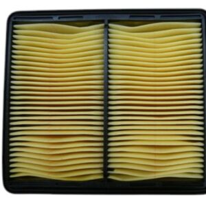 17220-PO7-000 | FILTRO AIRE CIVIC 92-95