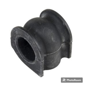 51306-S84-A01-J TZK | BUSHING BARRA EST ACCORD 98-02 26.5MM