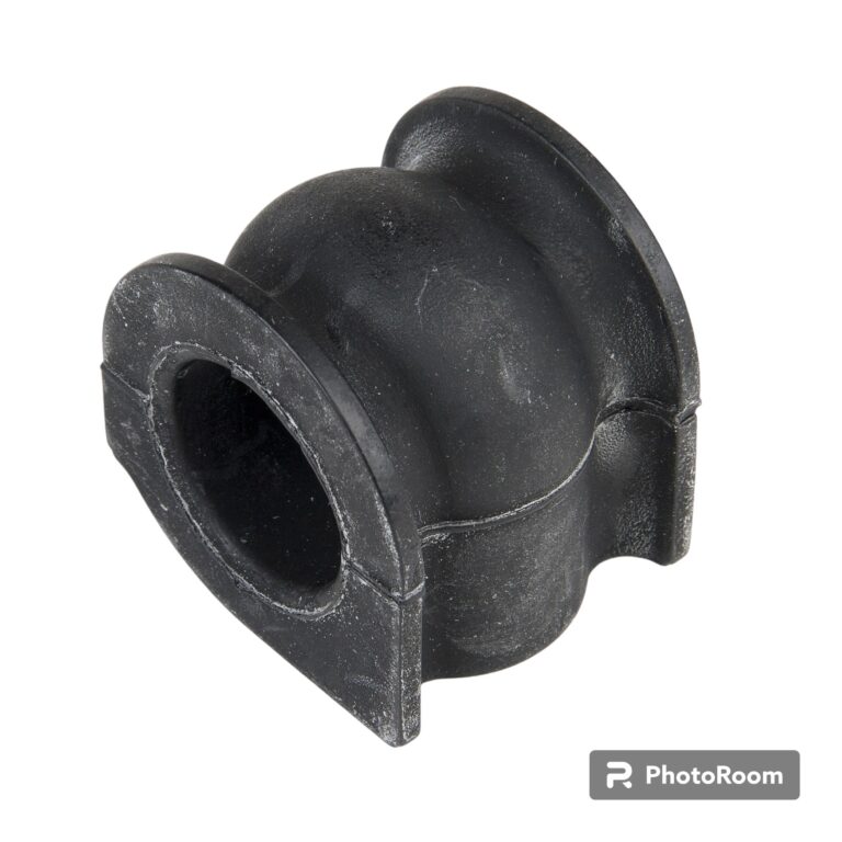 51306-S84-A01-J TZK | BUSHING BARRA EST ACCORD 98-02 26.5MM