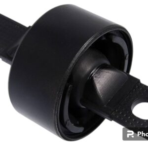 52385-SR3-000-JP 2 TORNILLO | BUSHING CATRE TRAS CIVIC 88-00 CRV 97-01