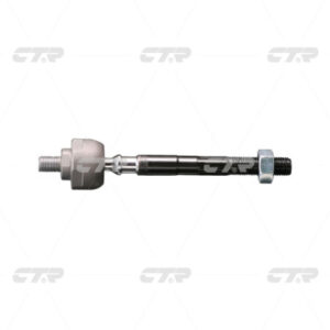 53010-S04-003 CTR | ROTULA CREM CIVIC 96-00 CRHO-15